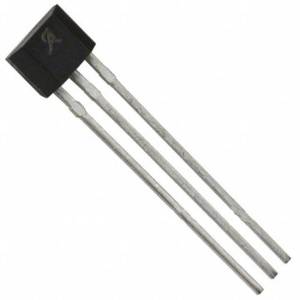 Hall Effect Sensor - Allegro A1104  in chennai