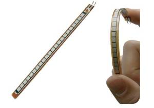 Flex Sensor in chennai