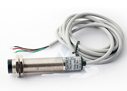 UTI 1808 PNP PO - Inductive Proximity Switch 18mm in chennai
