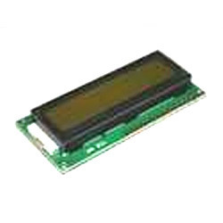 lcd-with-green--250x250