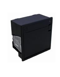 thermal-printer-250x250