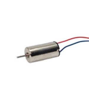 dc-motor