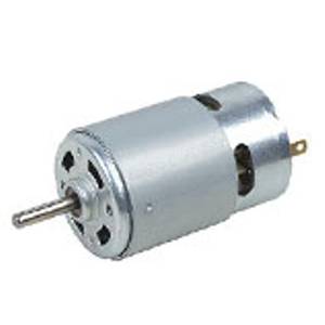 dc-motor