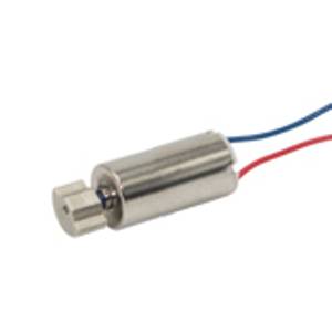dc-motor
