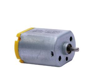 dc-motor
