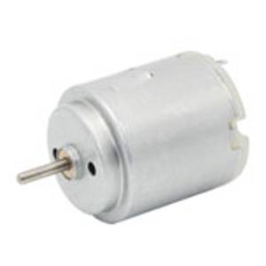 dc-motor