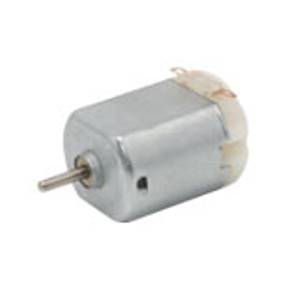 dc-motor