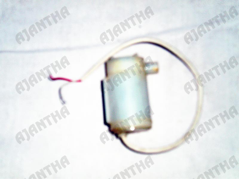 DC-Min-Submersible-Mote