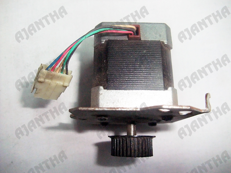 Motors
