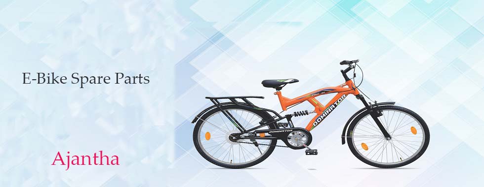 ebike-kits in chennai