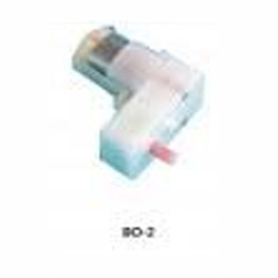 bo-motor-bo-2-output-by-one-side-250x250