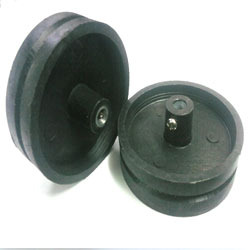 pulley-for-track-belt-2-cm-250x250