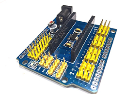 STM32F103C8T6 ARM STM32 Minimum System Development Board Module For Arduino