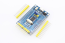 Arduino and shields in chennai