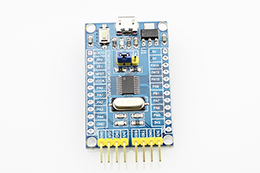Arduino and shields in chennai