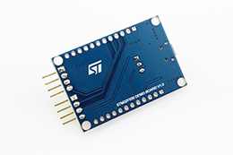 Arduino and shields in chennai