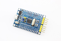 Arduino and shields in chennai