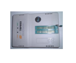 top-853-programmer-250x250