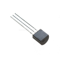 Bx xx Series-transistors