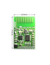rf-868mhz-trans-receiver-module-250x250