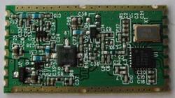 rfm23bp-rf-transceiver-250x250