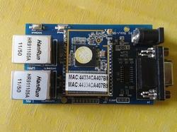 low-cost-embedded-uart-eth-wifi-module-250x250